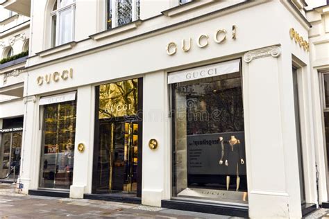 gucci winkel duitsland|gucci square berlin.